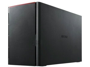 hCuXe[VHDD 2hCu 16TB obt@[ HD-WHA16U3/R1