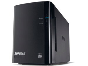 hCuXe[VHDD 2hCu 8TB obt@[ HD-WL8TU3/R1J