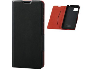 AQUOS sense4/5G/4 liteP[X GR PM-S205PLFUBK