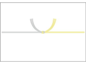 ^J ̂   ݂̔ 100 ^J 2-243