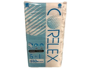 nh^I 180W 6P RAbNXMh