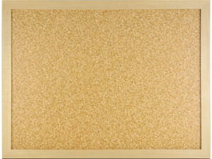 ny^ i` M(586×436mm) 5909 z 749381