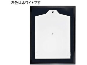 RpNgjtH[z zCg 8231 z 749389