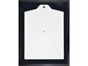 RpNgjtH[z ubN 8231 z 749390