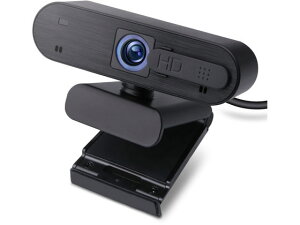 WEBJ 200f JJo[t GR UCAM-C820ABBK
