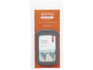 IDJ[hz_[ wemo O[ RN NM-WES196M