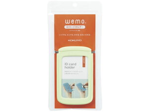 IDJ[hz_[ wemo CG[ RN NM-WES196Y