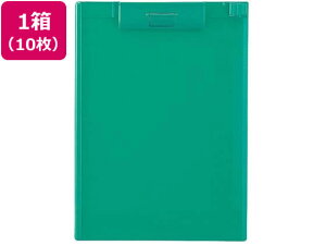 Nbv{[h A4^e ZӂƂ  10 qgu A-977U-7