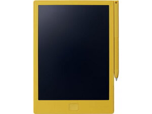 uM[{[h BB-14 CG[ LOW BB-14-Y