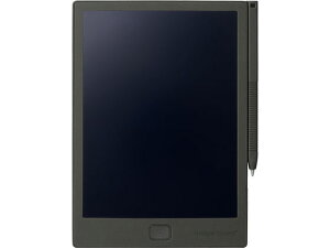 uM[{[h BB-14 ubN LOW BB-14-BK