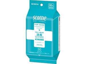 XRbeB EFbgeBV[ ŁEAR[^Cv g 30 NVA 77130