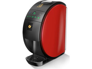 lXJtF S[huh oX^ tBteB bh lX SPM9639