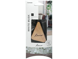 [m nMOEbh zCgXN 14g J[Cg H614