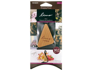 [m nMOEbh vA&Yx[ 14g J[Cg H613