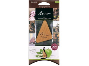 [m nMOEbh ~Q&O[Abv 14g J[Cg H611