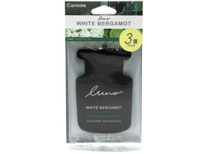 [m nMOy[p[ zCgxKbg 30g J[Cg H1464