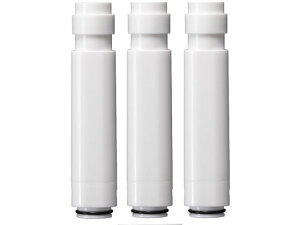 򐅃J[gbW 3{ SANEI PM7164-3S