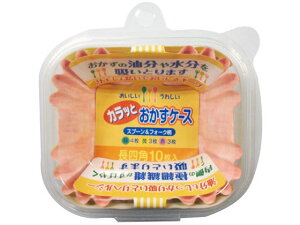 JbƂP[X lp 10 GG[pbP[WO