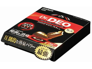 hN^[fIv~A V[g^Cv ^  350g J[Cg D230