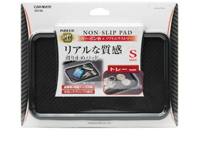 mXbvpbh g[^Cv J[{ S J[Cg DZ195