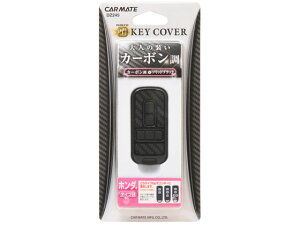 L[Jo[ z_pB J[{\bhubN J[Cg DZ245