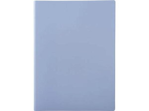 EMILy n[hz_[ A4^e 3|Pbg u[O[ LOW EY759-BG