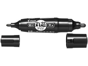 cC}[J[ ׎E ېc ubN pCbg MFN-15FBM-B