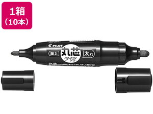 cC}[J[ ׎E ېc ubN 10{ pCbg MFN-15FBM-B