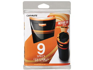 DM ANeBuCt IW J[Cg DZ286