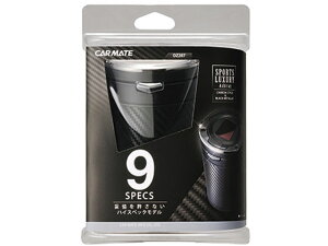 DM Sports Luxury J[{ ubN J[Cg DZ287