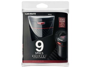 DM Sports Luxury J[{ bh J[Cg DZ354