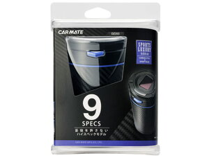 DM Sports Luxury J[{ u[ J[Cg DZ355