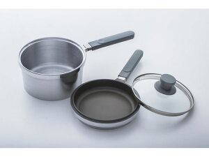 HAL Ў薳 16.5 HAL16.5