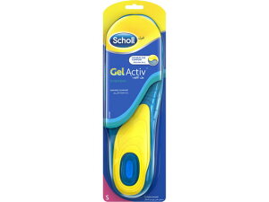 hN^[EV[ WFANeBu C\[ GufC S Scholls Wellness Company