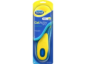 hN^[EV[ WFANeBu C\[ GufC M Scholls Wellness Company