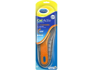 hN^[EV[ WFANeBu C\[ [N M Scholls Wellness Company