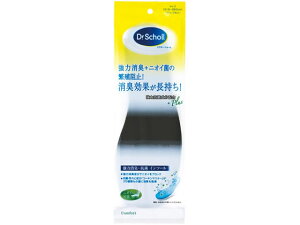 hN^[EV[ ͏LERۃC\[ Scholls Wellness Company
