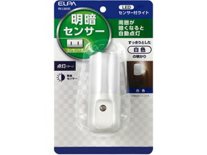 LEDZT[tCg d PM-L160(W)