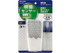 LEDZT[tCg d PM-L112(W)