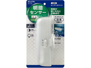 LEDZT[tCg d PM-L75(W)