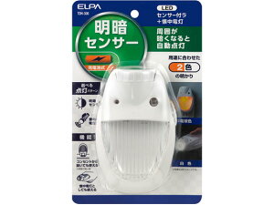 LEDZT[Cg d TDH-300