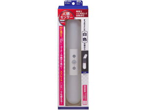 LEDZT[tCg d PM-L262(W)