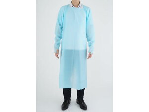 vX`bNKE 10 ɓ[eCN YSG-007