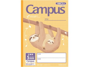 LpXm[gpr(Aj}) Z~B5 5mm i}Pm RN m-30AS10-5-3