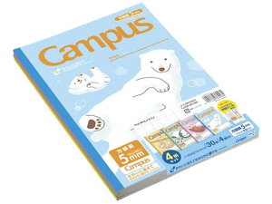 LpXm[gpr(Aj}) Z~B5 5mm 4pbN RN m-30AS10-5X4