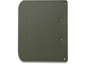 肽߂A4Nbv{[h+ _[NO[ vX 83161/FL-502CP