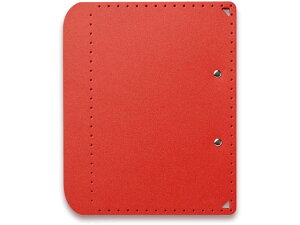 肽߂A4Nbv{[h+ bh vX 83163/FL-502CP