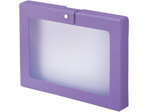 CUBE FIZZ nhP[X p[v qgu A699-10