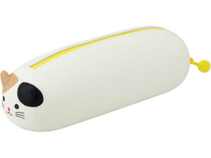 PuniLabo Qуy|[` BIG ~PlR qgu A7800-7