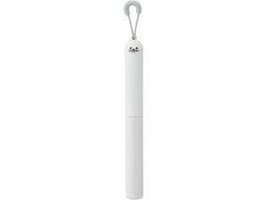 PuniLabo XeBbN^nT~ AUV qgu A7803-16